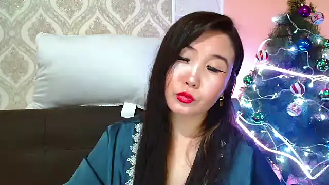 Bet Lu online show from December 30, 2024, 7:11 pm