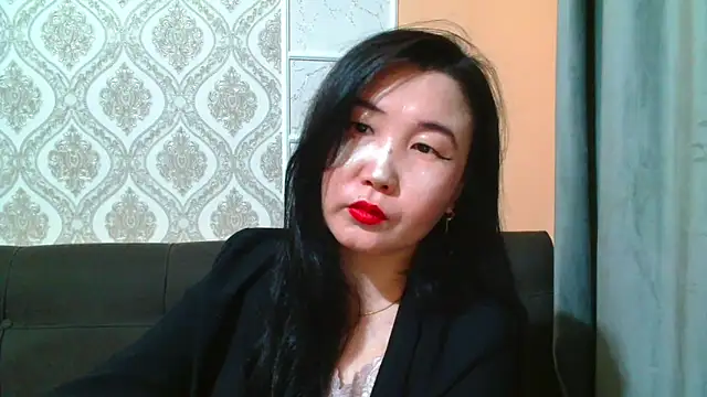 Bet Lu online show from January 22, 2025, 10:18 am
