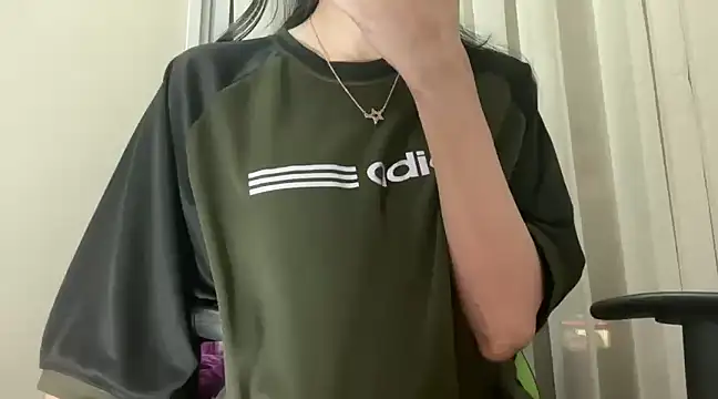 Minal 07 online show from December 4, 2024, 8:56 pm