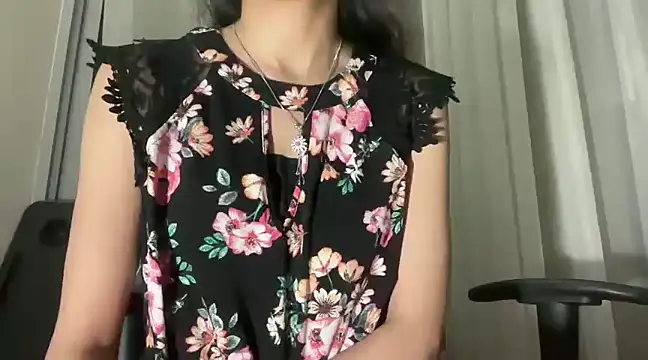 Minal 07 online show from December 6, 2024, 7:06 pm