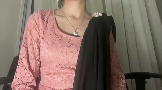 Minal 07 online show from December 19, 2024, 4:57 pm