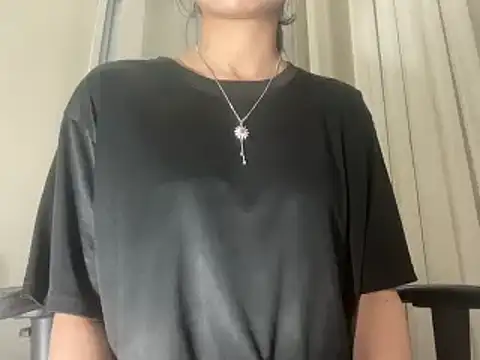 Minal 07 online show from January 3, 2025, 6:14 pm