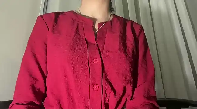 Minal 07 online show from January 5, 2025, 5:41 pm