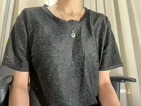 Minal 07 online show from September 8, 2025, 5:34 pm