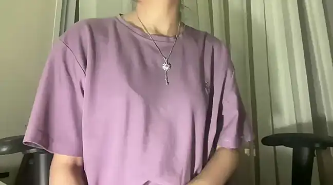 Minal 07 online show from December 18, 2024, 5:31 pm