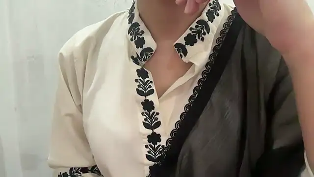 Minal 07 online show from October 13, 2025, 4:41 pm