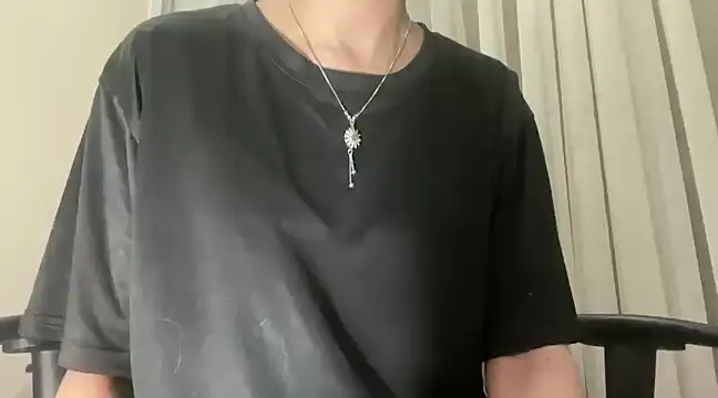 Minal 07 online show from January 4, 2025, 6:09 pm