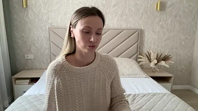 Alice Wonders online show from February 26, 2025, 6:19 am