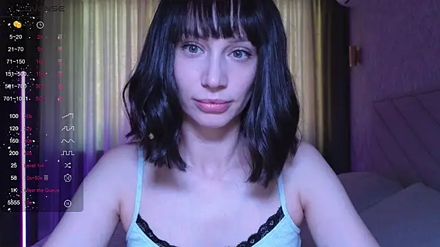 Alice Wonders online show from November 12, 2025, 6:17 am