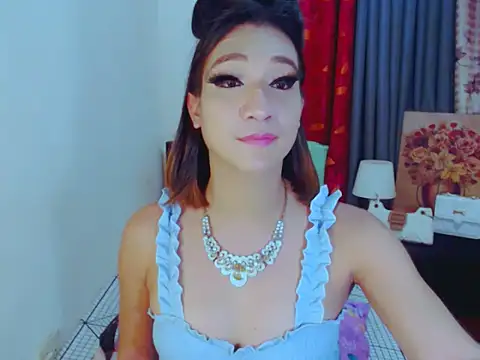 Snapshot of MYGREATLOLLIPOP chatting on October 19, 2025, 9:56 am MYGREATLOLLIPOP online show from October 19, 2025, 9:56 am