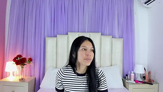 lulumars online show from January 18, 2025, 4:04 am