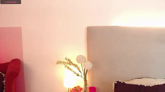 Snapshot of Sofii_Diaz chatting on February 6, 2025, 10:10 pm Sofii Diaz online show from February 6, 2025, 10:10 pm