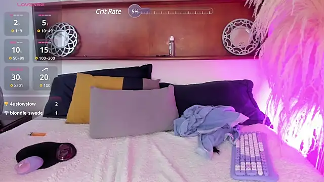 Snapshot of Sofii_Diaz chatting on March 4, 2025, 12:29 am Sofii Diaz online show from March 4, 2025, 12:29 am