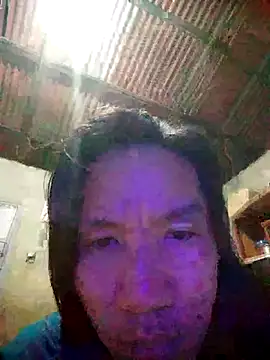 AsianNaughtiesMistress online show from October 25, 2025, 2:17 pm