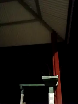 Snapshot of strollnrg069 chatting on September 25, 2025, 2:12 pm strollnrg069 online show from September 25, 2025, 2:12 pm