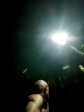 Snapshot of strollnrg069 chatting on February 12, 2025, 12:55 pm strollnrg069 online show from February 12, 2025, 12:55 pm