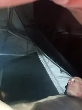 Snapshot of strollnrg069 chatting on February 13, 2025, 2:20 pm strollnrg069 online show from February 13, 2025, 2:20 pm