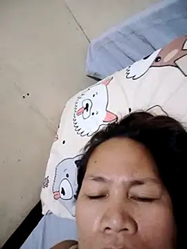 Sofiafuckbabes online show from January 29, 2025, 10:32 pm