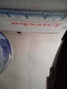 Snapshot of Sofiafuckbabes chatting on November 9, 2025, 10:36 pm Sofiafuckbabes online show from November 9, 2025, 10:36 pm