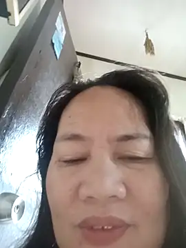 Snapshot of Sofiafuckbabes chatting on October 3, 2025, 10:55 pm Sofiafuckbabes online show from October 3, 2025, 10:55 pm