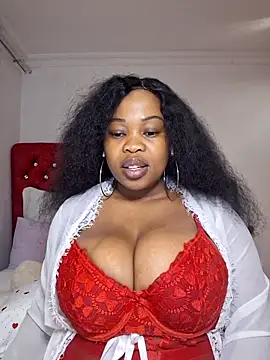 BoobQueenxx online show from June 7, 2026, 2:39 am