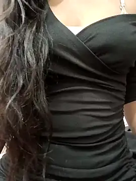 Snapshot of Manmohini123 chatting on October 25, 2025, 6:56 am Manmohini123 online show from October 25, 2025, 6:56 am