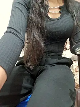 Manmohini123 online show from January 13, 2026, 7:23 am