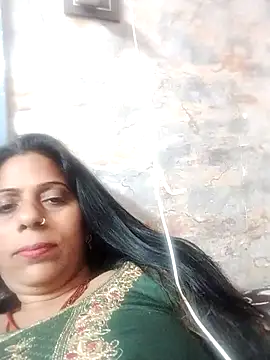 Manmohini123 online show from February 14, 2025, 9:24 am