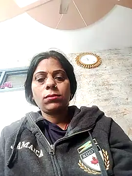 Manmohini123 online show from February 12, 2025, 6:08 am
