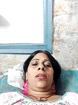 Manmohini123 online show from February 27, 2025, 10:33 am
