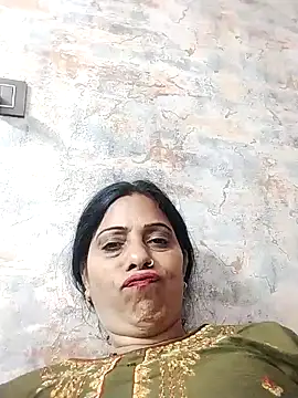 Manmohini123 online show from February 10, 2025, 10:53 am
