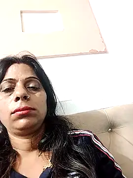 Manmohini123 online show from March 5, 2025, 2:36 am