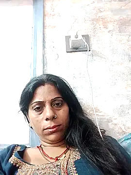 Manmohini123 online show from February 11, 2025, 10:58 am