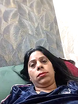 Manmohini123 online show from March 4, 2025, 7:19 am