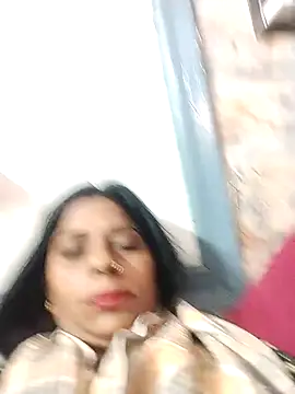 Manmohini123 online show from March 4, 2025, 10:46 am