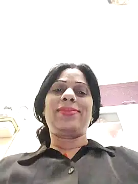 Manmohini123 online show from February 28, 2025, 11:14 am