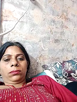 Manmohini123 online show from February 13, 2025, 11:06 am