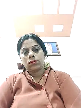 Manmohini123 online show from March 2, 2025, 3:30 pm