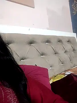 Manmohini123 online show from February 13, 2025, 5:01 pm