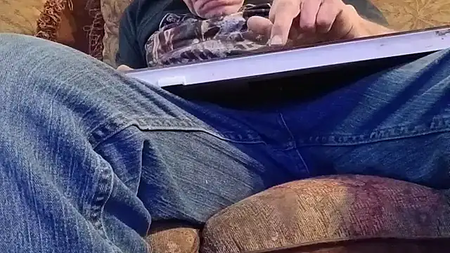 highstepper500 online show from November 10, 2025, 2:22 pm