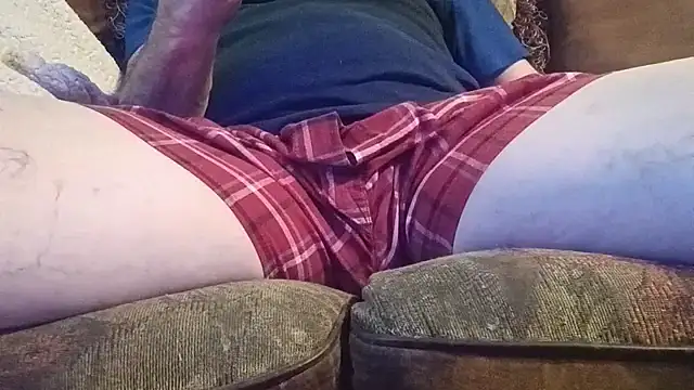 highstepper500 online show from November 2, 2025, 7:35 am