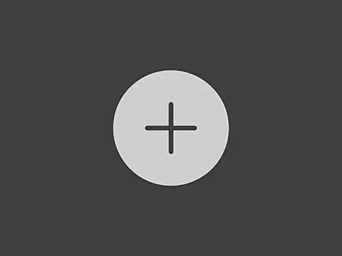 karan1818singh online show from March 18, 2026, 11:57 am