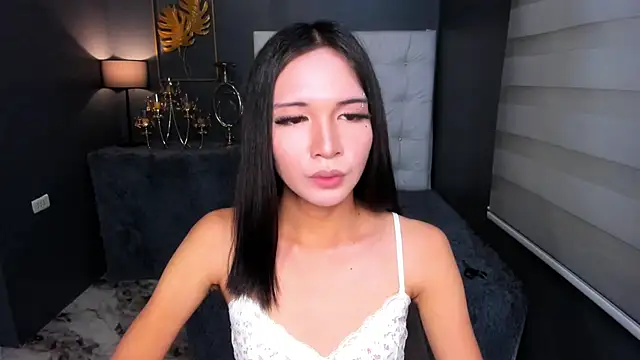 ErinSmith7inches TS online show from February 12, 2026, 10:15 am