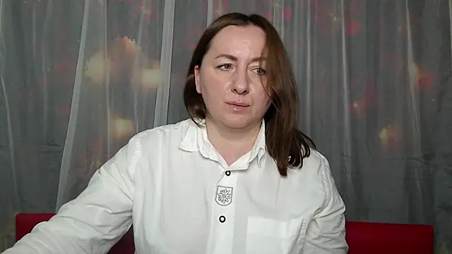 Abby Taylorr online show from January 30, 2025, 11:11 am