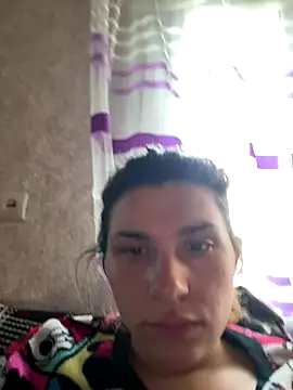 Snapshot of Annichka22 chatting on October 14, 2025, 1:56 pm Annichka22 online show from October 14, 2025, 1:56 pm