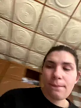 Snapshot of Annichka22 chatting on November 1, 2025, 10:09 am Annichka22 online show from November 1, 2025, 10:09 am