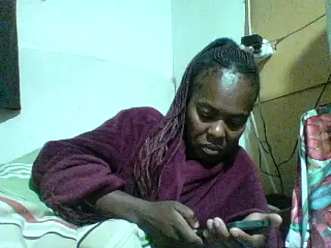 hairybushpussyxx1 online show from December 13, 2024, 1:48 am