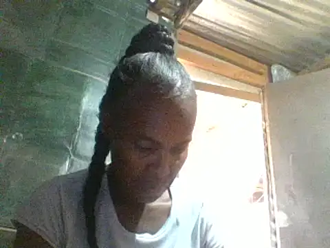 hairybushpussyxx1 online show from January 5, 2025, 9:15 am