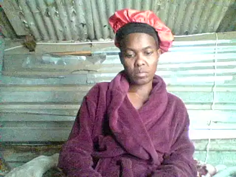 hairybushpussyxx1 online show from December 5, 2024, 8:38 am