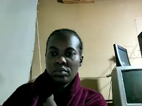 hairybushpussyxx1 online show from December 11, 2024, 1:26 am